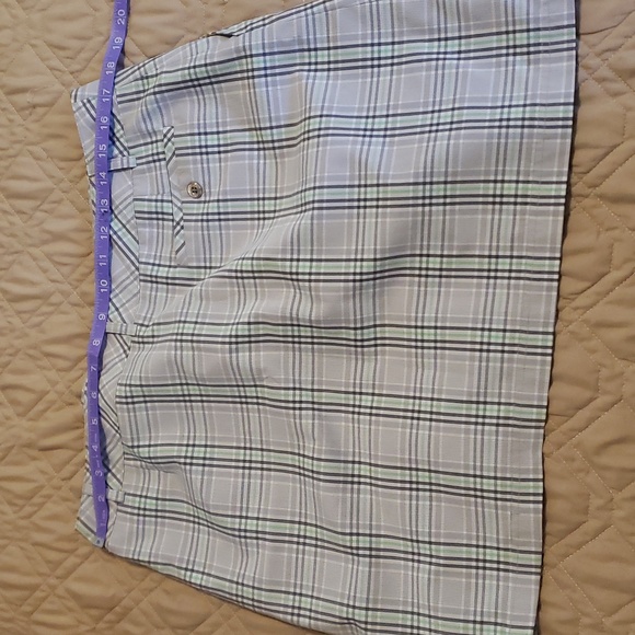 Skort - Picture 4 of 4